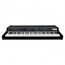 Viscount Legend 70's Compact EX Modular Stage Piano