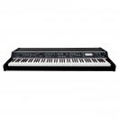 Viscount Legend 70's Artist EX Modular Stage Piano