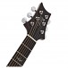 PRS SE AE50E Angelus Electro Acoustic, Black Gold