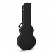 PRS SE AE50E Angelus Electro Acoustic, Black Gold
