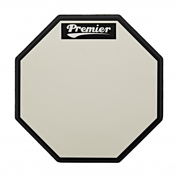 Premier Marching Practice Pad