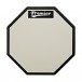 Premier Marching Practice Pad