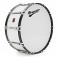 Premier Marching Traditional 28