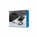 Sennheiser XSW IEM SET Wireless In-Ear Monitor System, A Band - Boxed, Front