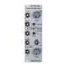 Doepfer A-196 Phase Locked Loop (PLL) - first