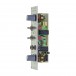 Doepfer A-196 Phase Locked Loop (PLL) - side