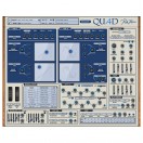 Rob Papen Quad