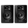 M-Audio BX4BT Bluetooth Studio Monitor, Pair