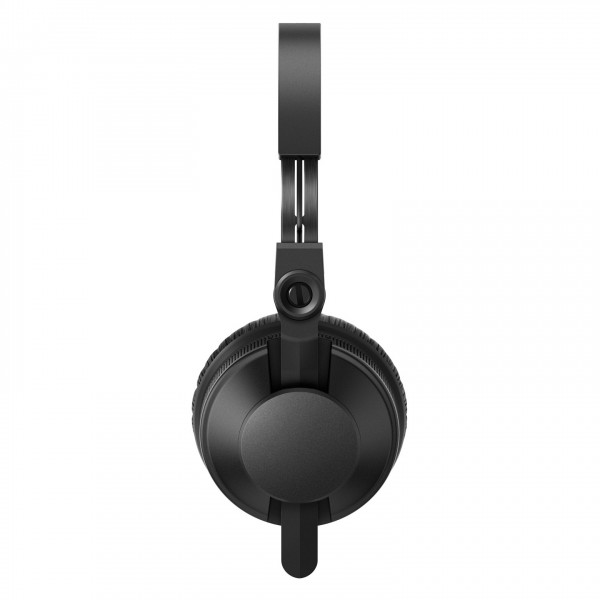HDJ-CX DJ Headphones - Side