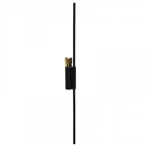 Pioneer HDJ-CX Lightweight On-Ear DJ Headphones - Detail 2