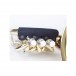 Neotech Brass Wrap - Instrument detail