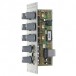 Doepfer A-106-1 X-Treme Filter - Side