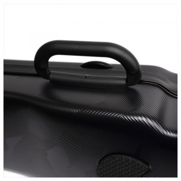 BAM Shadow Hightech Violin Case - Handle