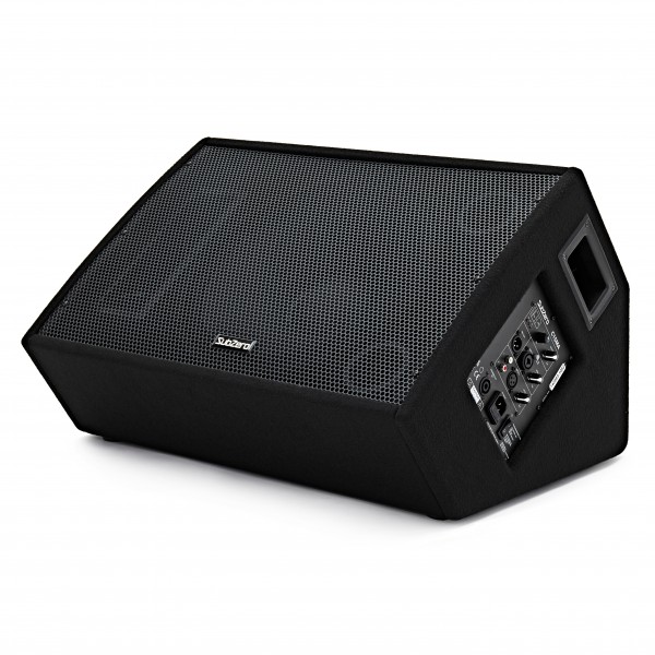 SubZero C15MA Active Stage Monitor