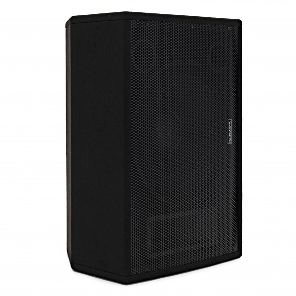 SubZero C15MA Active Stage Monitor