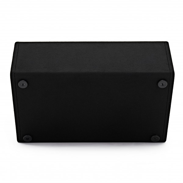 SubZero C15MA Active Stage Monitor