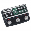 Boss RE-202 Space, P&eacute;dale &Eacute;cho