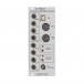 Doepfer A-192-2 Dual CV/Gate to Midi/USB Int -front