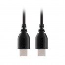Rode SC22 300mm USB-C to USB-C Cable