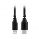 Rode SC21 300mm Lightning to USB-C Cable