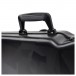 BAM Hightech Viola Case - Handle detail 2