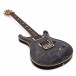 PRS CE24 Faded Gray Black, #0336900