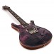 PRS Custom 24, Purple Iris #0337298