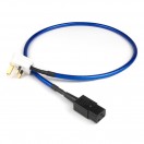 Chord Clearway Power Chord UK 16Amp, 1.5m