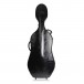 BAM Shadow Hightech Cello Case with Wheels