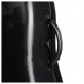 BAM Hightech Cello Case - Handle 2 detail