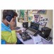Hercules DJ Learner Kit - Lifestyle