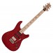 PRS Fiore, Amaryllis #0337829