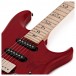 PRS Fiore, Amaryllis #0337829