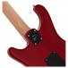 PRS Fiore, Amaryllis #0337829