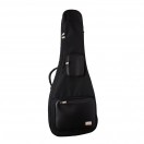 BAM Bamtech Classical Guitar Gigbag