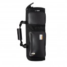 BAM Bamtech Trumpet Gigbag