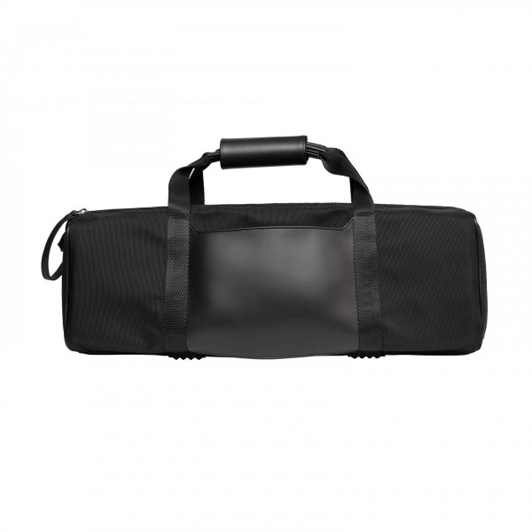 BAM Bamtech Trumpet Gigbag - Rear