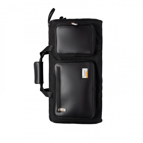 BAM Bamtech Double Trumpet Gigbag