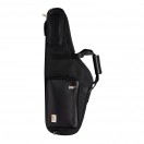 BAM Bamtech Tenor Saxophone Gigbag