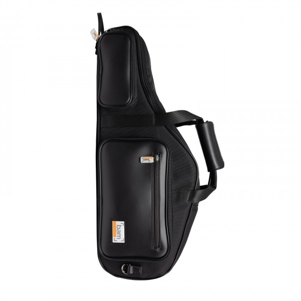 BAM Bamtech Alto Saxophone Gigbag
