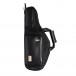 BAM Bamtech Alto Saxophone Gigbag