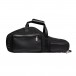 BAM Bamtech Alto Saxophone Gigbag - Rear