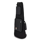BAM Bamtech Tenor Trombone Gigbag