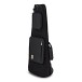 BAM Bamtech Tenor Trombone Gigbag