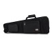 BAM Bamtech Tenor Trombone Gigbag - Rear