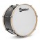 Premier Marching Professional 26