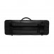 BAM Bamtech Violin Case - Rear