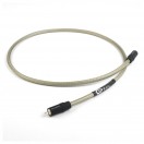 Chord Epic Digital 1RCA to 1RCA Cable, 3m