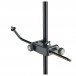 K&M 24050 Microphone Holder - Image 4