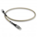 Chord Epic Digital Streaming Cable, 1m